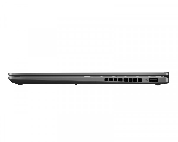 https://www.laptopcentar.rs/images/products/big/171416.jpg