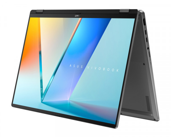 https://www.laptopcentar.rs/images/products/big/171417.jpg