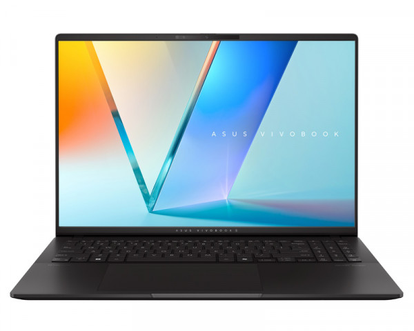https://www.laptopcentar.rs/images/products/big/171421.jpg