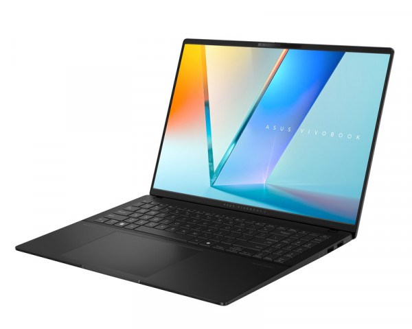 https://www.laptopcentar.rs/images/products/big/171423.jpg