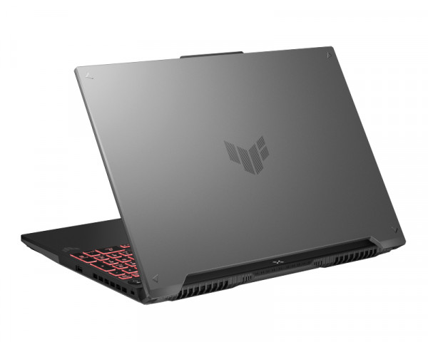 https://www.laptopcentar.rs/images/products/big/171436.jpg