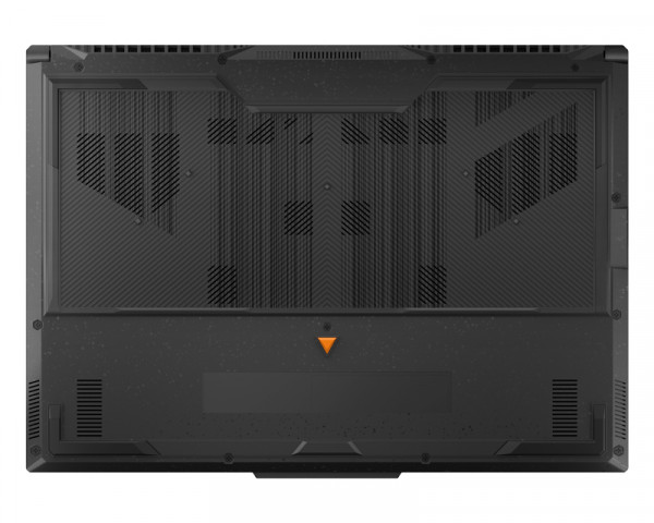 https://www.laptopcentar.rs/images/products/big/171438.jpg
