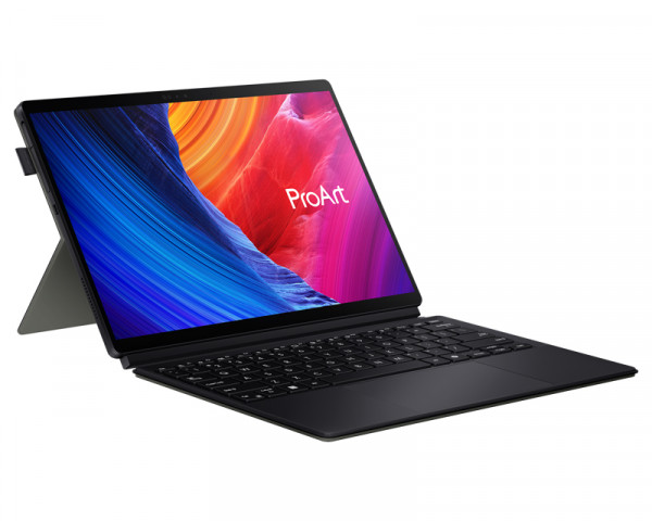 https://www.laptopcentar.rs/images/products/big/171451.jpg
