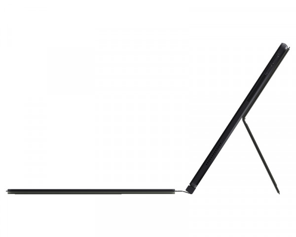 https://www.laptopcentar.rs/images/products/big/171453.jpg