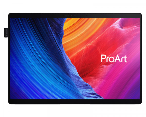 https://www.laptopcentar.rs/images/products/big/171454.jpg