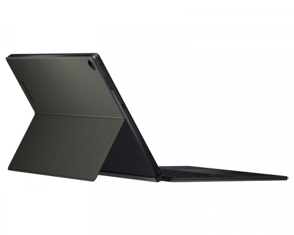 ASUS ProArt PZ13 OLED HT5306QA-LX002W (13.3 inča 3K OLED, Snapdragon X Plus X1P 42 100, 16GB, SSD 1TB, Win11 Home) laptop + ranac 