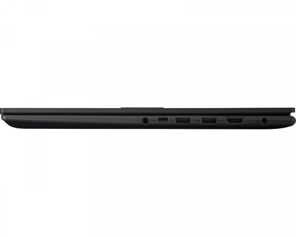 ASUS Vivobook 16 M1605YA-MB464 (16 inča WUXGA, Ryzen 7 7730U, 16GB, SSD 1TB) laptop 