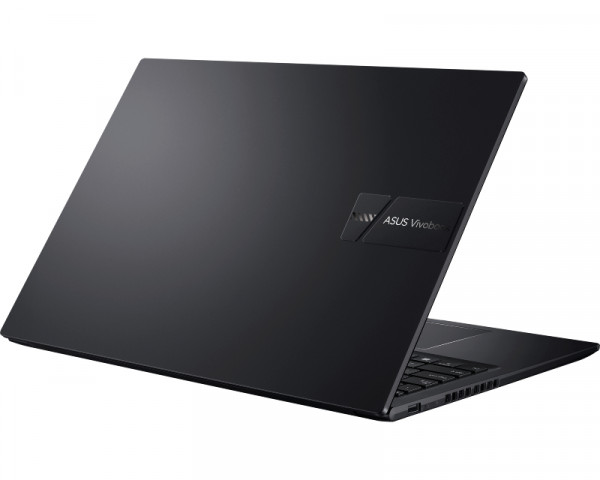 https://www.laptopcentar.rs/images/products/big/171459.jpg