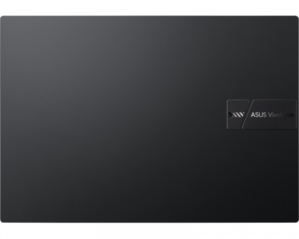 https://www.laptopcentar.rs/images/products/big/171460.jpg