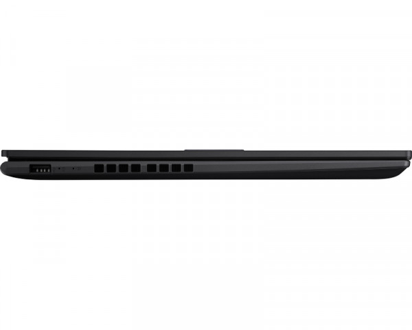 https://www.laptopcentar.rs/images/products/big/171461.jpg