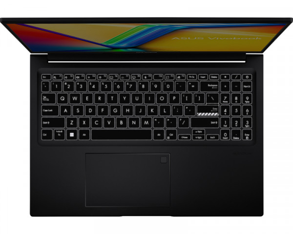 https://www.laptopcentar.rs/images/products/big/171462.jpg