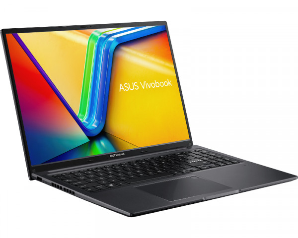 https://www.laptopcentar.rs/images/products/big/171463.jpg