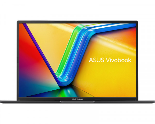 ASUS Vivobook 16 M1605YA-MB464 (16 inča WUXGA, Ryzen 7 7730U, 16GB, SSD 1TB) laptop 