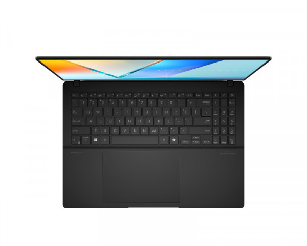 https://www.laptopcentar.rs/images/products/big/171466.jpg