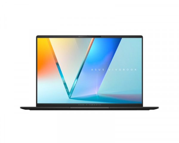 https://www.laptopcentar.rs/images/products/big/171467.jpg