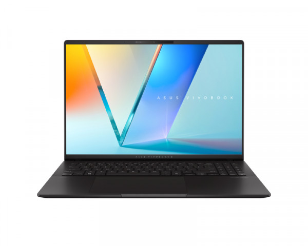 https://www.laptopcentar.rs/images/products/big/171468.jpg