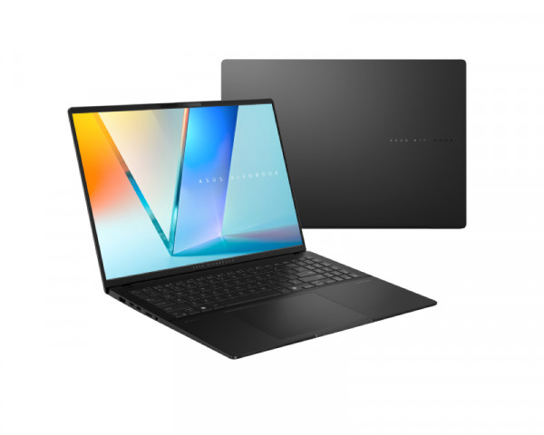 https://www.laptopcentar.rs/images/products/big/171469.jpg