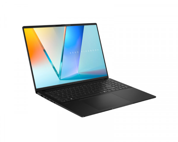 ASUS VivoBook S 16 OLED M5606WA-MX077X (16 inča 3.2K OLED, Ryzen AI 9 HX 365, 32GB, SSD 1TB,Win11Pro) laptop 