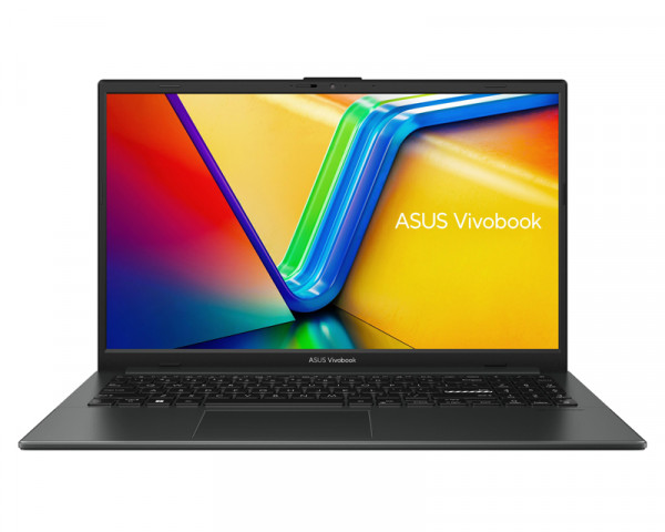 ASUS Vivobook Go 15 E1504FA-NJ1126 (15.6 inča FHD, Ryzen 5 7520U, 16GB, SSD 1TB) laptop 