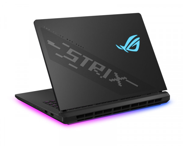 https://www.laptopcentar.rs/images/products/big/171482.jpg