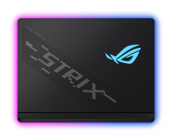 https://www.laptopcentar.rs/images/products/big/171484.jpg