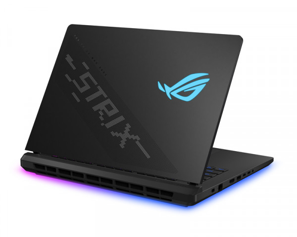 https://www.laptopcentar.rs/images/products/big/171486.jpg