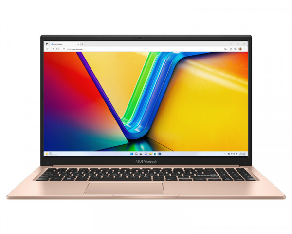 https://www.laptopcentar.rs/images/products/big/171489.jpg