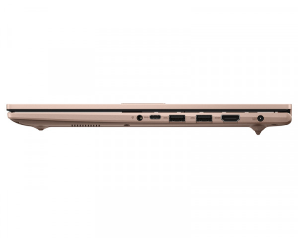 https://www.laptopcentar.rs/images/products/big/171491.jpg