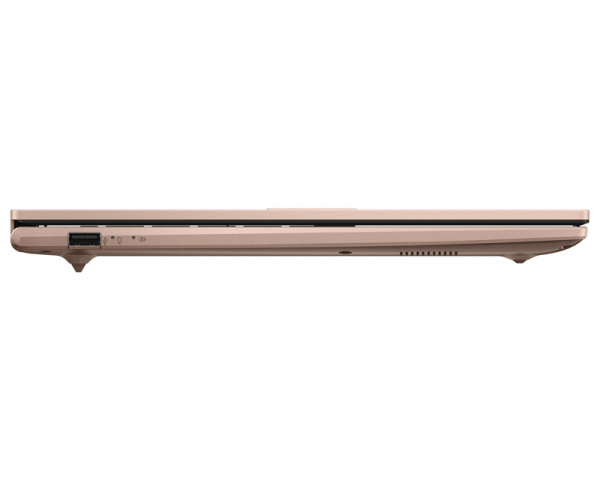 https://www.laptopcentar.rs/images/products/big/171495.jpg