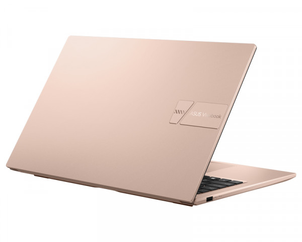 https://www.laptopcentar.rs/images/products/big/171497.jpg