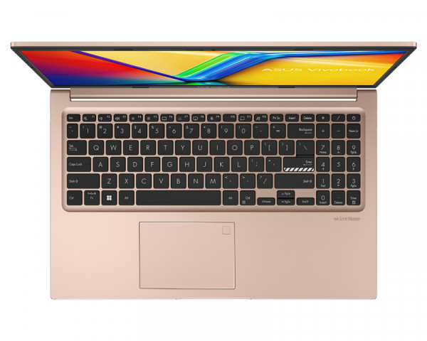 https://www.laptopcentar.rs/images/products/big/171498.jpg