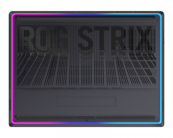https://www.laptopcentar.rs/images/products/big/171500.jpg