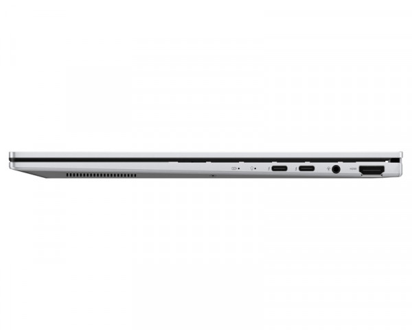 ASUS ZenBook 14 OLED UX3405CA-QL278 (14 inča WUXGA OLED, Ultra 5 225H, 16GB, SSD 1TB) laptop 