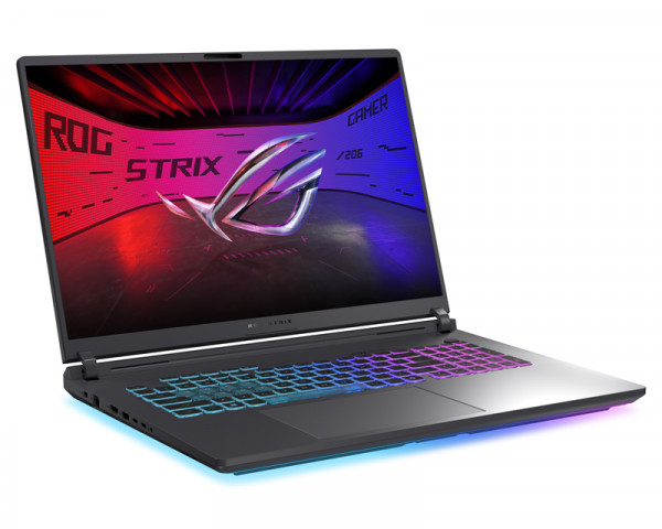https://www.laptopcentar.rs/images/products/big/171505.jpg