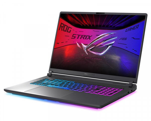 https://www.laptopcentar.rs/images/products/big/171518.jpg