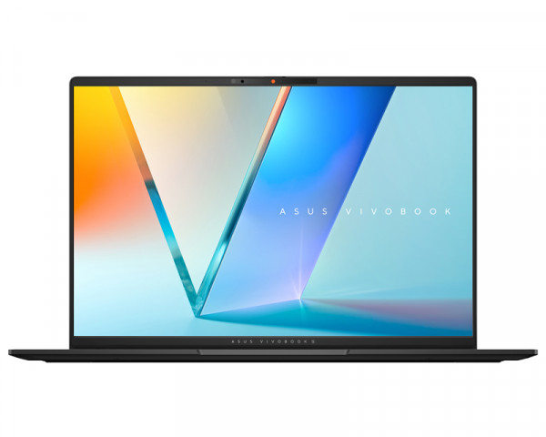 https://www.laptopcentar.rs/images/products/big/171521.jpg