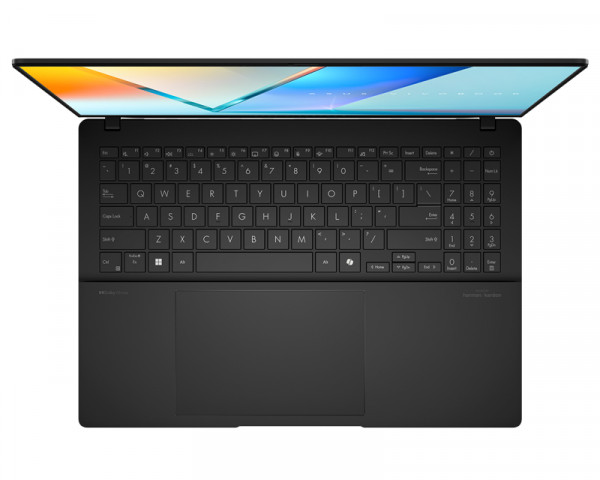 https://www.laptopcentar.rs/images/products/big/171523.jpg