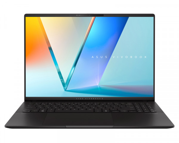 https://www.laptopcentar.rs/images/products/big/171527.jpg