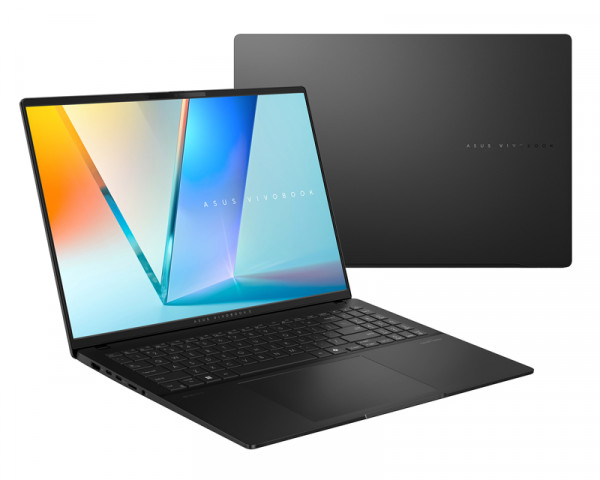 https://www.laptopcentar.rs/images/products/big/171529.jpg