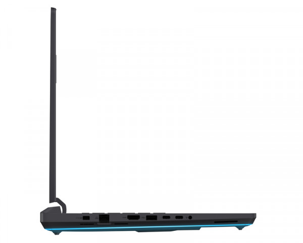 https://www.laptopcentar.rs/images/products/big/171532.jpg