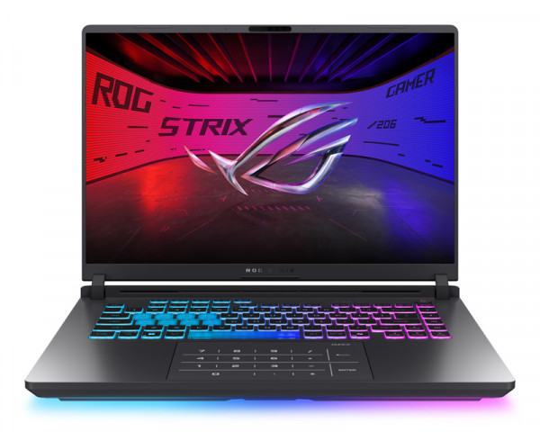 https://www.laptopcentar.rs/images/products/big/171540.jpg