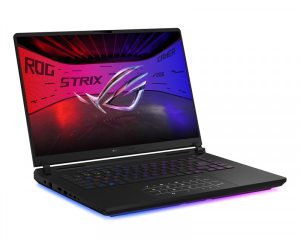 https://www.laptopcentar.rs/images/products/big/171543.jpg