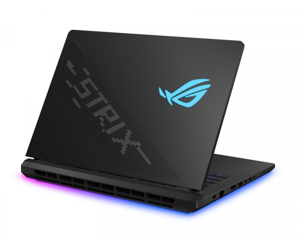 https://www.laptopcentar.rs/images/products/big/171544.jpg