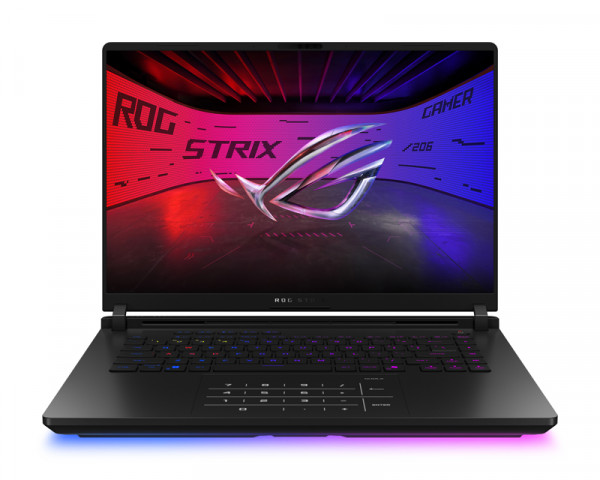 https://www.laptopcentar.rs/images/products/big/171546.jpg