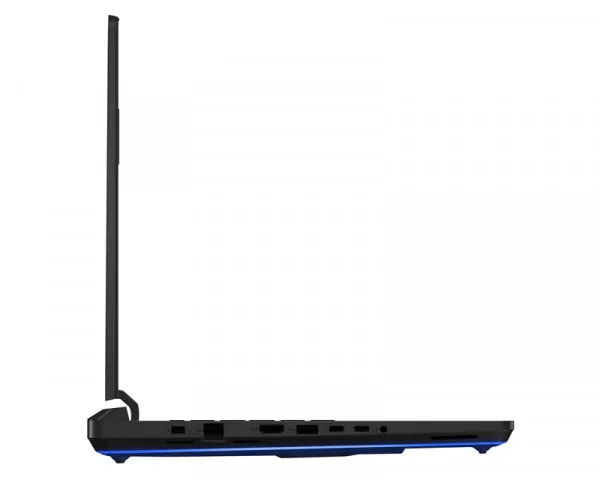 ASUS ROG Strix SCAR 16 G635LW-RW105X (16 inca 2.5K, Ultra 9 275HX, 64GB, SSD 4TB, RTX 5080, Win11 Pro) + ranac