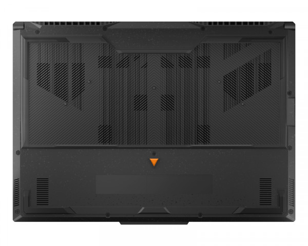 https://www.laptopcentar.rs/images/products/big/171557.jpg