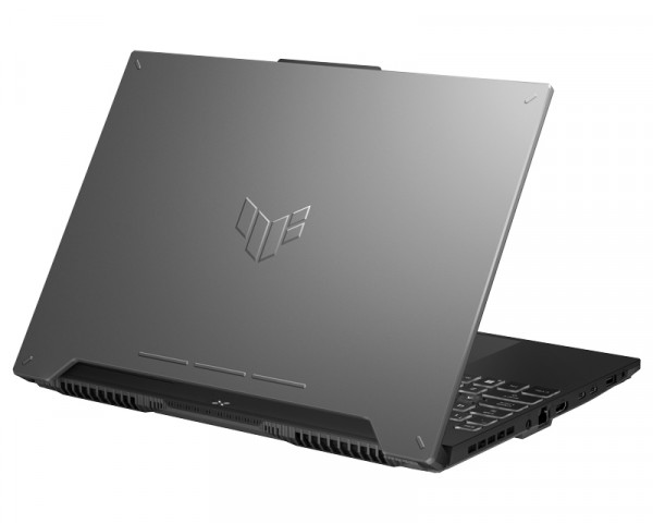 https://www.laptopcentar.rs/images/products/big/171561.jpg