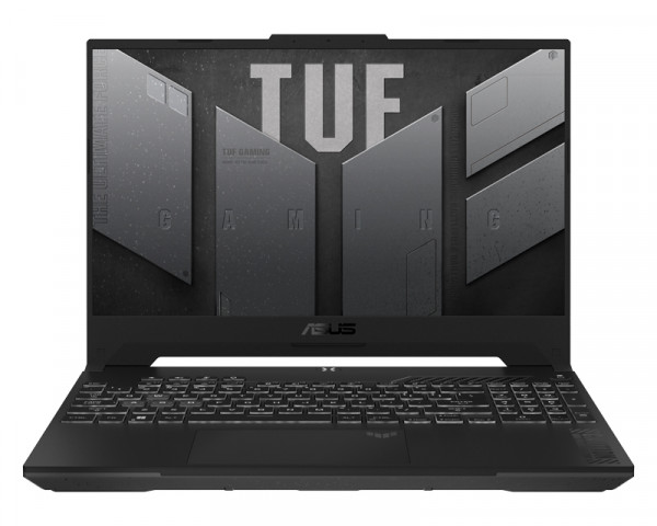 https://www.laptopcentar.rs/images/products/big/171562.jpg