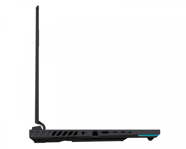 https://www.laptopcentar.rs/images/products/big/171573.jpg