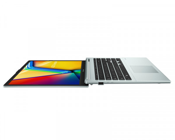 https://www.laptopcentar.rs/images/products/big/171574.jpg